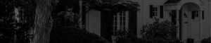 real-estate-30-scaled-1