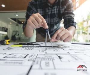 prebuild custom home warwick qld