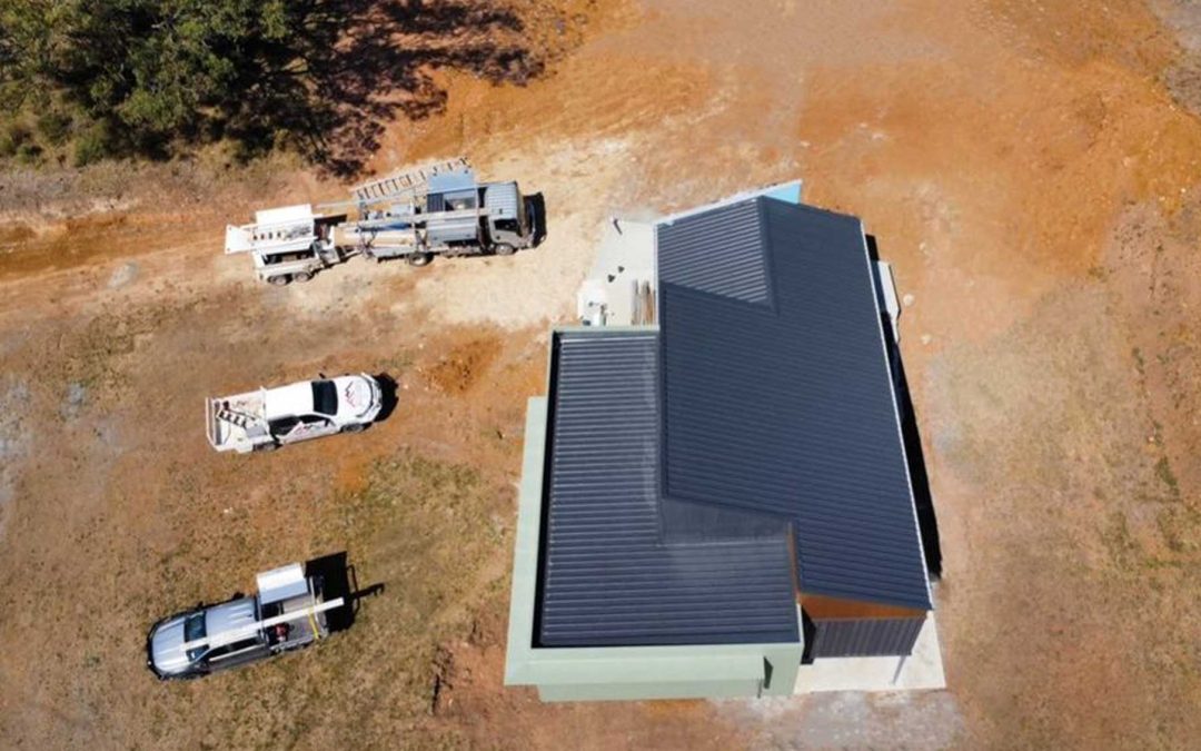 New Home Builders Warwick QLD: How to Plan a Custom Build That Works for Your Block and Budget