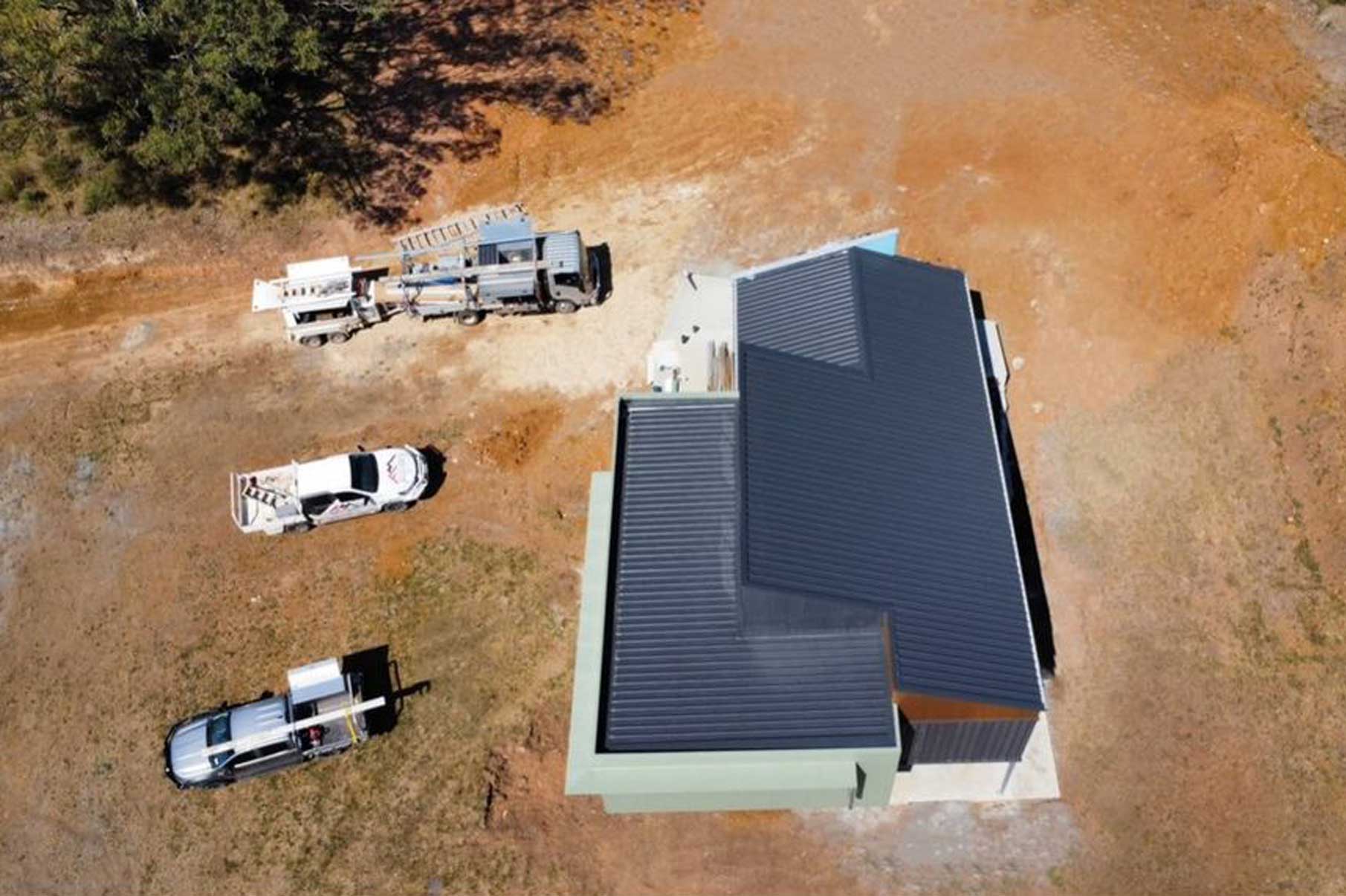 Roofing | Freeman Quality Builder Warwick QLD Screen Shot 2022-08-31 at 3.32.48 pm
