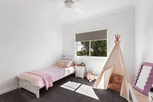 Flynn-bedroom-2