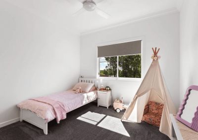 Flynn-bedroom-2