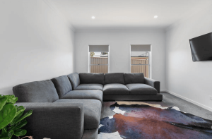 Flynn-sitting-area