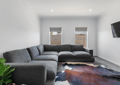 Flynn-sitting-area